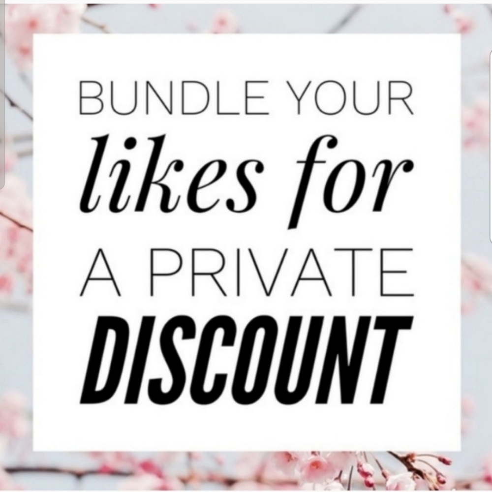 Bundles are best for savings